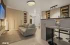 Apartament premium 2 camere parcare subterana - 7