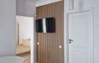 Apartament de inchiriat - 2