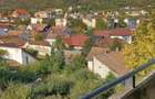 Vand apartament 2 camere partial renovat - 1