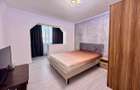 Steaua-Shopping City, DECOMANDAT, Centrala proprie - 9