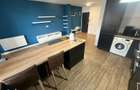 2 camere modern parcare | Grand Park-Soporului | disponibil - 4