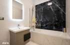Apartament 2 Camere Premium | My Place Pipera | Parcare Subterana - 5