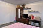Apartament de vanzare cu 1 camera in zona Cantemir Oradea - 7
