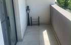 Apartament 2 camere Loc de parcare inclus - Bragadriu, Cartierul latin - 9