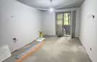 Apartament 3 camere de vanzare, Parter zona Nord Rm Valcea, la cheie - 6