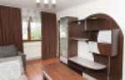 Apartament 3 camere, mobilat si utilat - Stefanesti, Arges