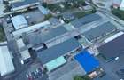 Oportunitate de investiție - Hale Industriale cu Randament ridicat in zona Borș - 1
