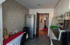 Apartament 3 camere de inchiriat in Dristor - 5