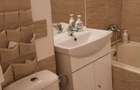 Inchiriez apartamentul 2 camere Parcul Circului, Tei - 10