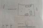 Teren intravilan 1200m2 Munteni de Jos