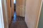 3 camere Giulești Prunaru , bloc reabilitat - 6