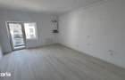 Apartament 2 Camere, la cheie - Doamna Stanca, Sibiu - 6