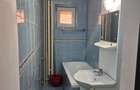 Apartament de inchiriat - 3
