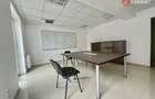 Spatiu comercial de vanzare, 585 mp,locatia excelenta, Timis - 1