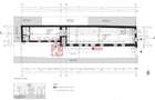 SPATIU COMERCIAL 161 MP | CENTRUL ISTORIC - 8
