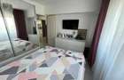 Apartament 2 camere mobilat-utilat Mihai bravu-Vitan - 13