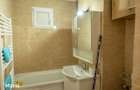 Apartament 2 camere | Str. Republicii 7 (Narcisa) | Parter inalt - 2