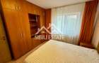 Apartament de inchiriat 2 camere decomandat, parter, Vasile Aaron - 7