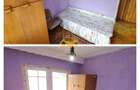 4 camere, decomandate, Zorilor str. Observatorului Zona Profi, Panemar - 4