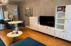 Apartament 2 camere | 1 Mai
