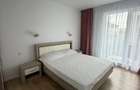 PF Inchiriez ap cu 3 camere Floresti - 4