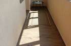 Vand apartament 2 camere semi-decomandat, 56mp utili, complet renovat si utilat Mutare imediata! Intrare Racadau, zona Paraului, Brasov - 4