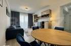 Apartament 2 camere, Prima Arena, parcare inclusa - 4