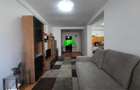 Apartament de Vanzare 2 camere Sibiu Stefan Cel Mare - 6