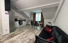 Apartament 2 Camere 51MP Bloc 2020 Metrou Jiului - 1