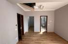 Vile PARK Residence 3 Lumina posibilitate rate - 19
