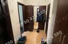 Garsoniera 37 m2 | Gama Residence | Direct proprietar