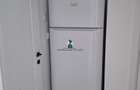 Inchiriere Apartament 2 Camere Semidecomandat Aparatorii Patriei-Turnu - 6