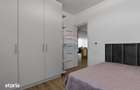 Apartament 3 camere, cu loc parcare, la prima inchiriere-ADORA PARK - 4