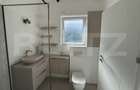 Apartament 3 camere, complet renovat, parcare în curte, USAMV - 5