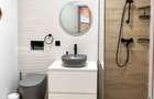 Ultracentral | 3 Camere | Terasa & Parcare | Constantin Daniel Pia - 2