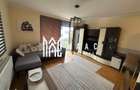 Apartament 2 camere decomandat | ?elimbar | etaj 1, 2 balcoane - 1