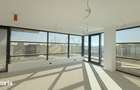 Penthouse I Pipera I Premium I Vanzare - 6