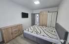 apartament stefan cel mare mosilor metrou obor - 5