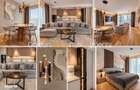 Apartament 3 camere I Residence 5 I Matei Basarab