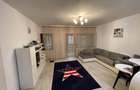Apartament 3 camere Bloc Privilege nou - 9