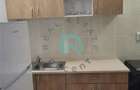 Apartament 2 camere Centrul Civic, 41mp - Brasov - 13