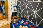 Apartament cu 2 camere, 47 mp, zona Mure?eni - 5