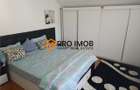 Casa tip P+1 zona Sarata-Monteoru