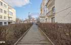 Apartament cu 2 camere de inchiriat in zona Central - 4