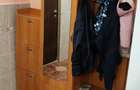 Apartament 2 camere de inchiriat Pacii, Bucure?ti (5 min de metrou) - 5