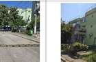 Apartament 1 camera, com 1 Decembrie, ID: R3207613 - 5