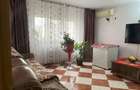 Apartament cu 4 camere in Vitan 4-Room Apartment in Vitan - 8