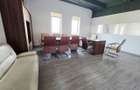 Spatiu comercial / birouri 193 mp Podu Ros Tesatura - 6