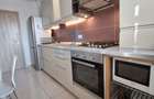 Onix Residence I 2 Camere I Centrala Proprie I Decomandat I Prox. Metr - 1