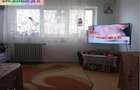 Apartament 2 camere de vanzare : Mihai Bravu - 5